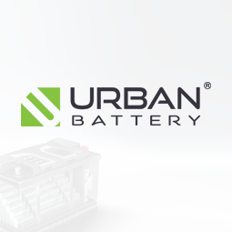 urban battery