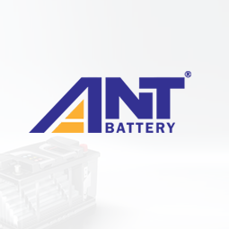 ant battery