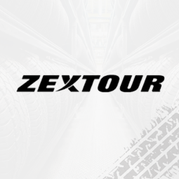 zextour tires