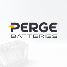 perge battery