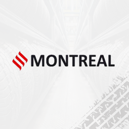 Montreal Tires