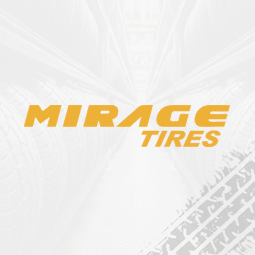 Mirage Tires