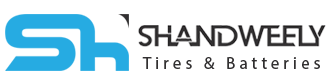 EL-Shandweely Trading for suppliers of Tyres 
